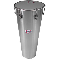 CONTEMPORANEA CL-TIM02 Timbal Light 12x70