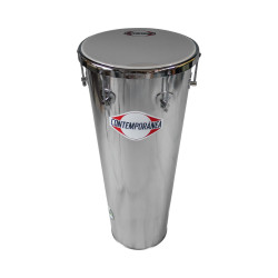 CONTEMPORANEA CL-TIM03 Timbal Light 10x50