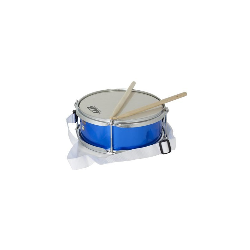 DB Caja Infantil 10x04 Azul