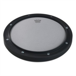 REMO Caja sorda 08 Silent RT-0008-SN