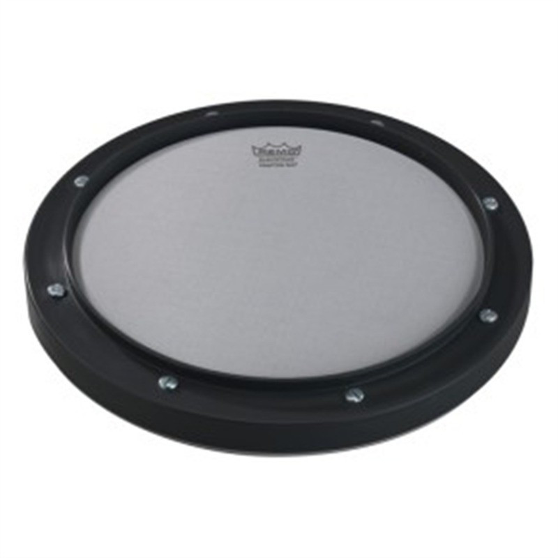 REMO RT-0008-SN Practice Pad