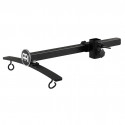 MEINL TMGS Gong Holder