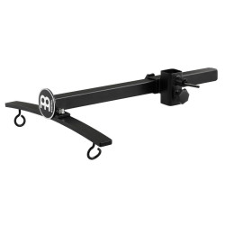MEINL TMGS Gong Holder