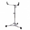 DW 630UL Snare Stand