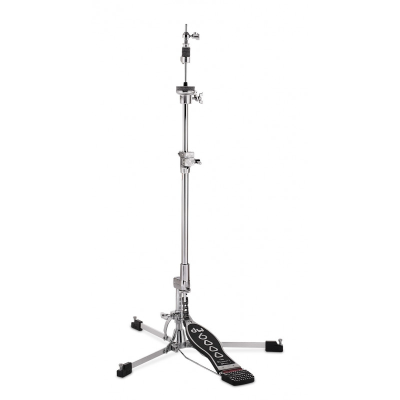 DW 6500UL Hi Hat Stand