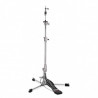 DW 6500UL Soporte Hi Hat
