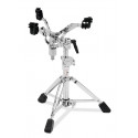 DW 9399AL Snare/Tom Stand Air Lift