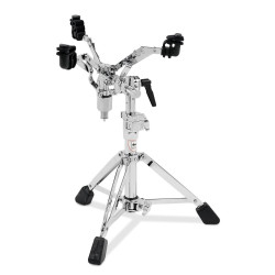 DW 9399AL Soporte Caja/Tom Air lift