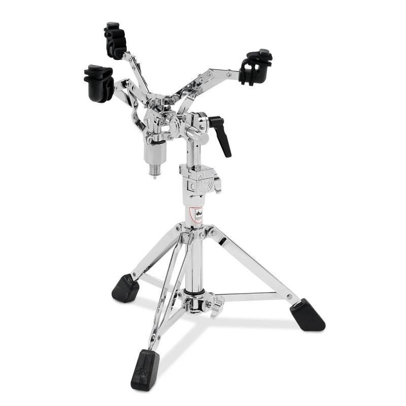 DW 9399AL Soporte Caja/Tom Air lift