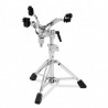 DW 9399AL Soporte Caja/Tom Air lift
