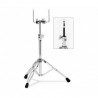 DW 9900AL Soporte Toms Air Lift