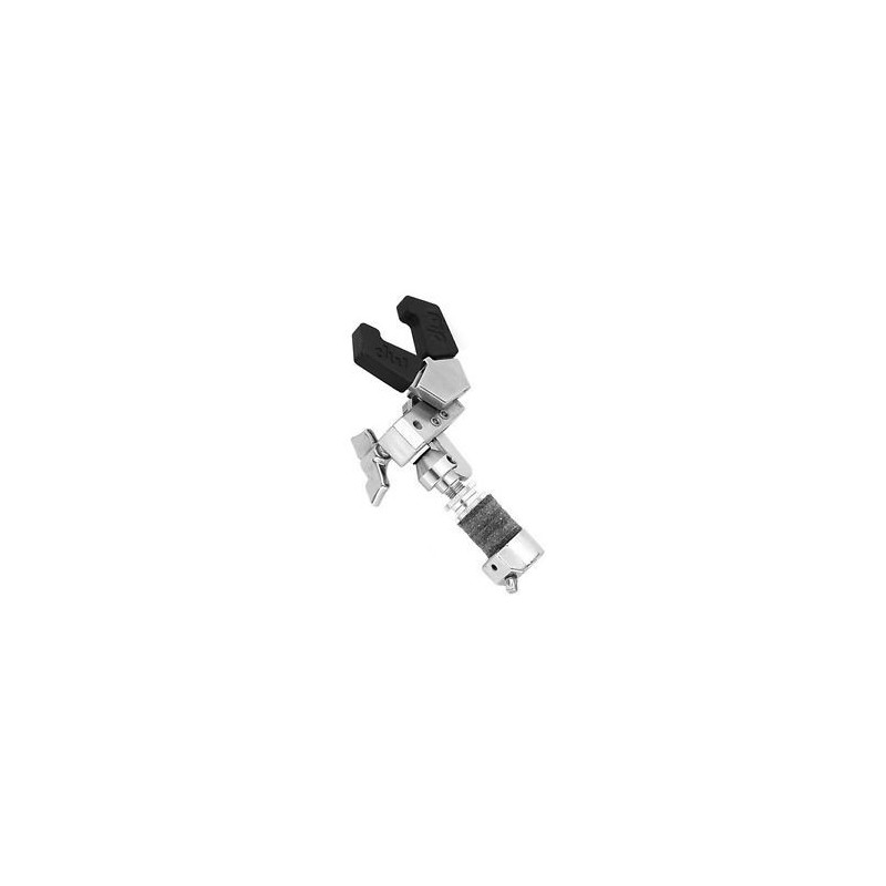 DW DWSM505D Fijacion Hi Hat Resorte Doble
