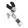 DW DWSM505D Double Drop-Lock Hi-Hat Clutch