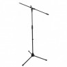 Gewa Microphone Stand BSX