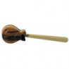 Gewa Palisandro Castanets