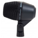 SHURE PGA DRUMKIT 6 Set de Microfonos