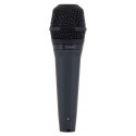 SHURE PGA DRUMKIT 6 Set de Microfonos