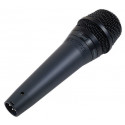 SHURE PGA DRUMKIT 6 Set de Microfonos