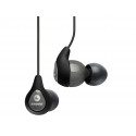 SHURE SE112 GR Auriculares