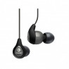 Shure SE112 GR Auriculares