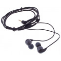 SHURE SE112 GR Auriculares