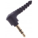 SHURE SE112 GR Auriculares