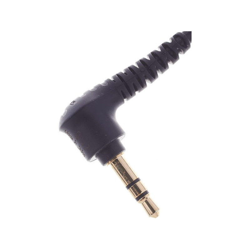 SHURE SE112 GR Auriculares
