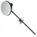 SANTAFE SD05900 Pedal Beater