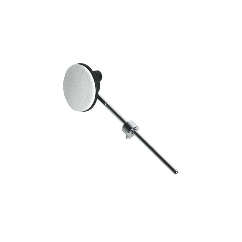 SANTAFE SD05900 Pedal Beater