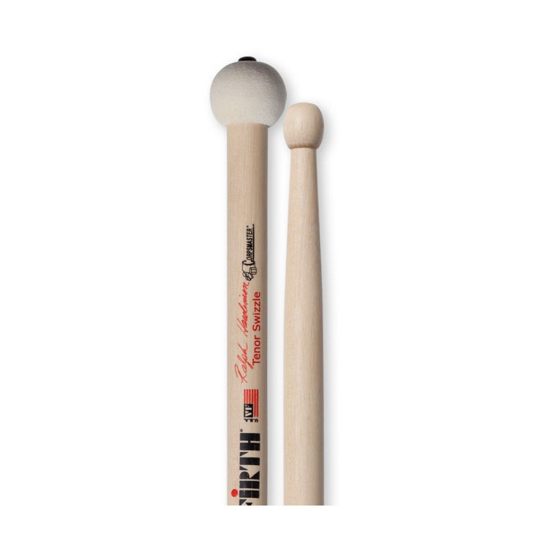 VIC FIRTH SRHTSW Ralph Hardimon 