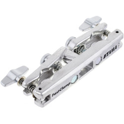 TAMA MC62 Abrazadera Multiclamp