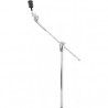 Tama CA45EN Cymbal Holder