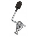 TAMA CSA25 Soporte Segundo Plato