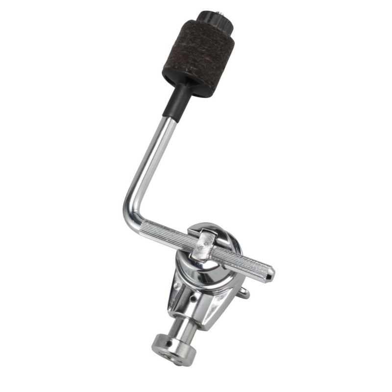 TAMA CSA25 Soporte Segundo Plato