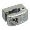 Tama ML12 Memory Lock