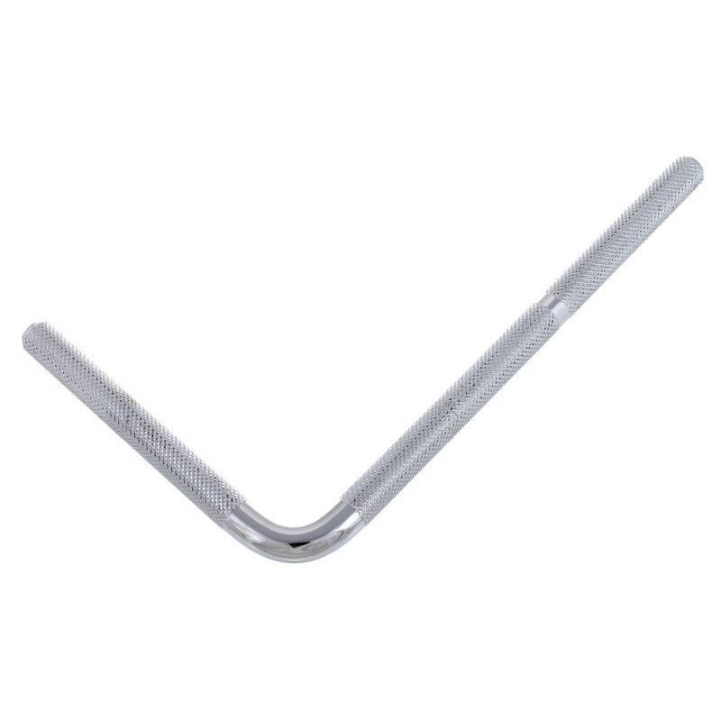 TAMA LCB Rod