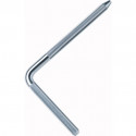 TAMA LLT Rod