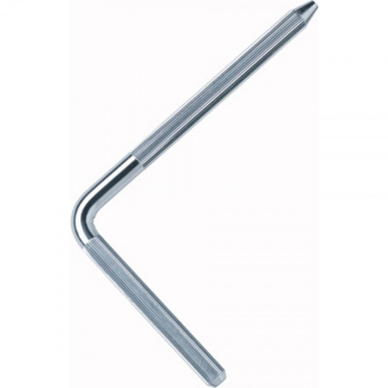 TAMA LLT Rod