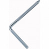 Tama LLT Rod