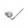 Tama CBA5 Cowbell Holder