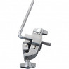Tama CBH20 Soporte Cencerro