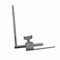 LP LP985 cowbell mounting bracket