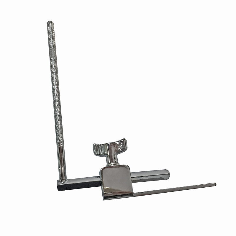 LP LP985 Soporte Cencerros