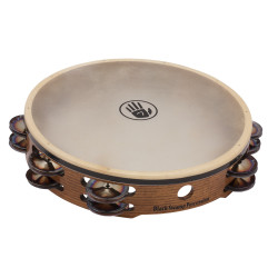 BLACK SWAMP TS1 Tambourine