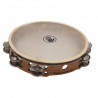 Black Swamp TS3 Pandereta