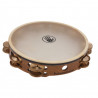 Black Swamp TD4 Pandereta
