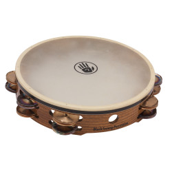 BLACK SWAMP TC1 Pandereta