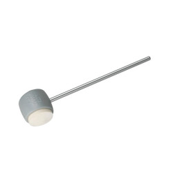 TAMA DS30G Bass Drum Beater