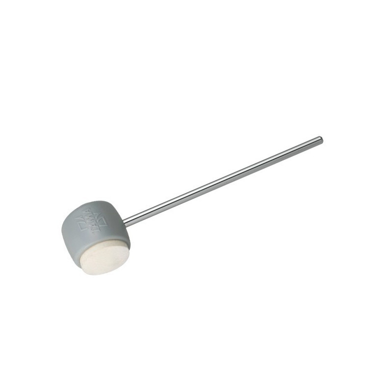 TAMA DS30G Bass Drum Beater