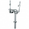 Tama MTH600 Soporte Tom Doble